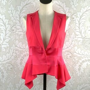Antonio Berardi Jackets & Coats for Women on Sale up to 90% Off